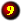 9228.GIF