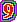 9226.GIF