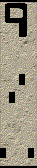 9225.GIF