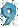 9224.GIF