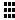9223.GIF