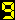 9222.GIF