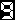 9221.GIF