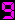 9219.GIF