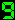 9218.GIF