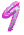 9217.GIF
