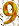 9216.GIF