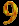 9215.GIF