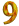 9214.GIF