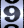 9213.GIF