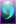 9212.GIF