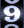 9211.GIF