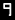 9210.GIF
