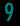 9208.GIF