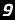 9206.GIF