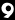 9205.GIF