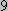 9204.GIF