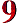 9203.GIF