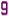 9202.GIF