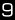 9199.GIF