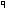 9198.GIF