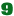 9197.GIF