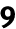 9195.GIF