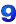 9194.GIF