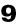 9193.GIF