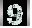 9191.GIF
