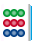 9189.GIF