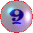 9186.GIF