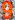 9185.GIF
