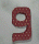 9184.GIF