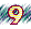 9183.GIF