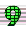 9182.GIF