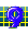 9181.GIF