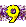 9180.GIF