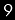 9179.GIF