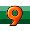 9178.GIF