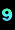9177.GIF