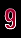 9176.GIF