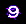 9175.GIF