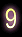 9174.GIF