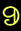 9173.GIF