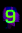 9172.GIF