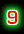 9171.GIF