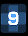 9170.GIF