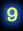 9169.GIF