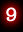 9167.GIF